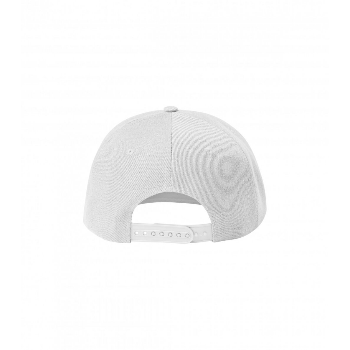 Full Cap stiliaus MALFINI 302 kepurė su snapeliu 5 Full Cap stiliaus MALFINI 302 kepurė su snapeliu 5