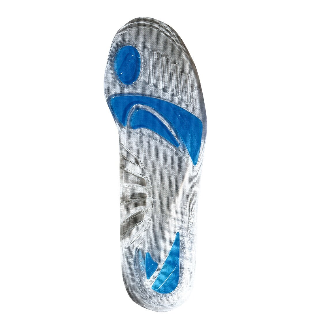 Gel PORTWEST FC90 iekšzoles spilvens 3 Gel PORTWEST FC90 iekšzoles spilvens 3