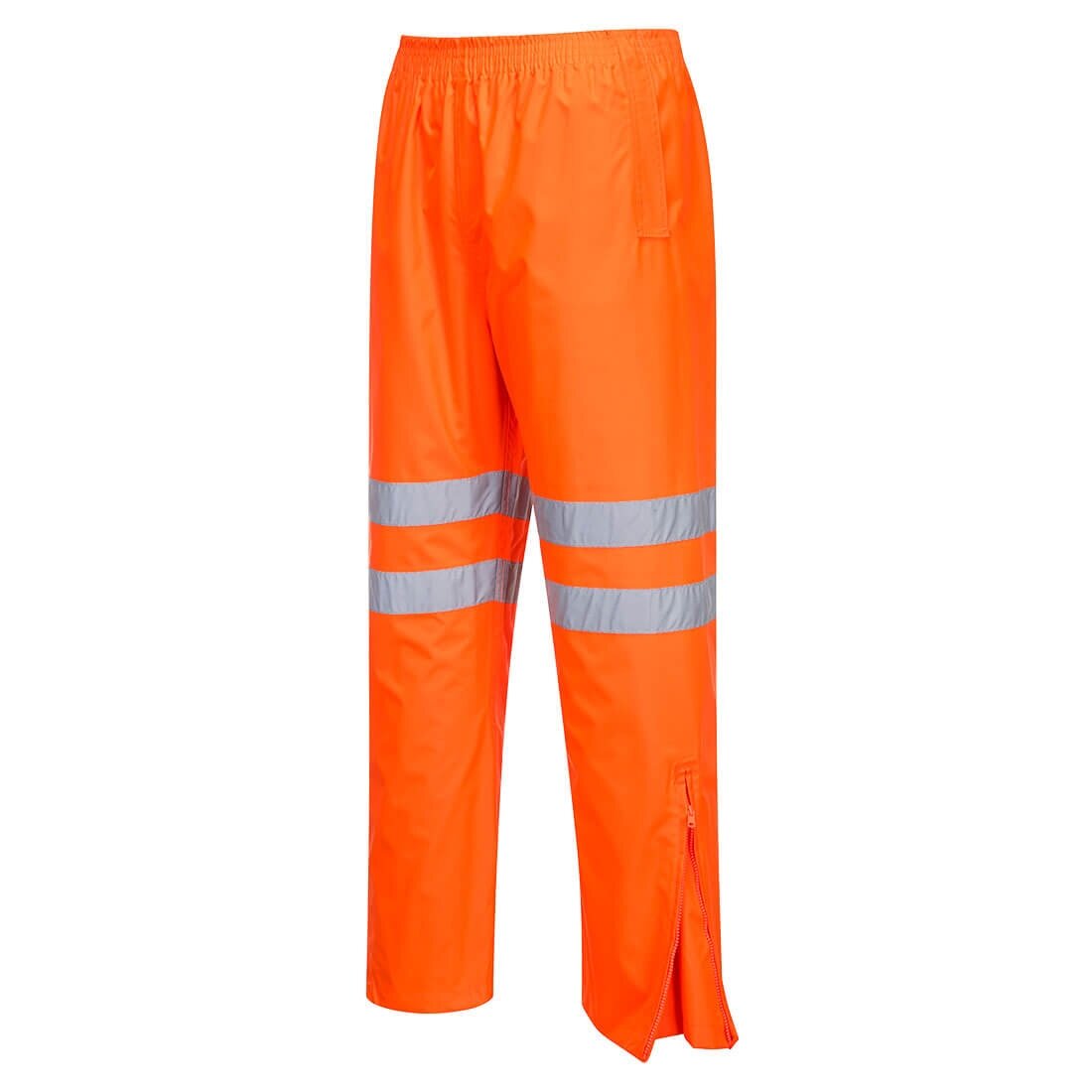 PORTWEST RT31 augstas redzamības bikses