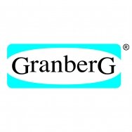 granberg-logo-slogan-centered-e1517923039755-1-1