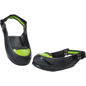Gumijas apavu uzvalki BNN SAFE GUEST GRIP Gumijas apavu uzvalki BNN SAFE GUEST GRIP