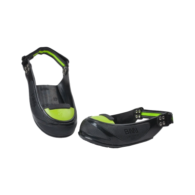 Gumijas apavu uzvalki BNN SAFE GUEST GRIP