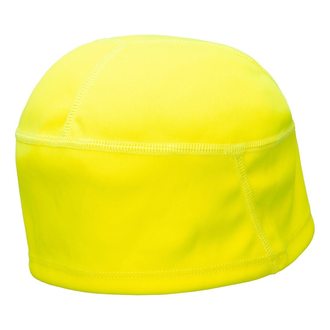 PORTWEST HA26 vēja necaurlaidīga cepure 1 PORTWEST HA26 vēja necaurlaidīga cepure 1