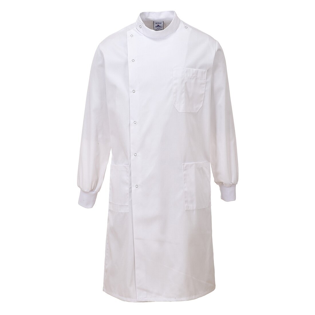 Howie Coat - Texpel Finish mētelis C865 Howie Coat - Texpel Finish mētelis C865