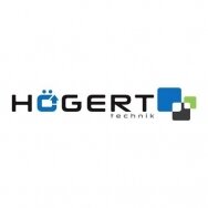 hoegert-logo-1