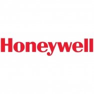 honeywell-logo-2-1