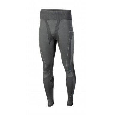 Apatinės Hoegert termo kelnės Apatinės Hoegert termo kelnės