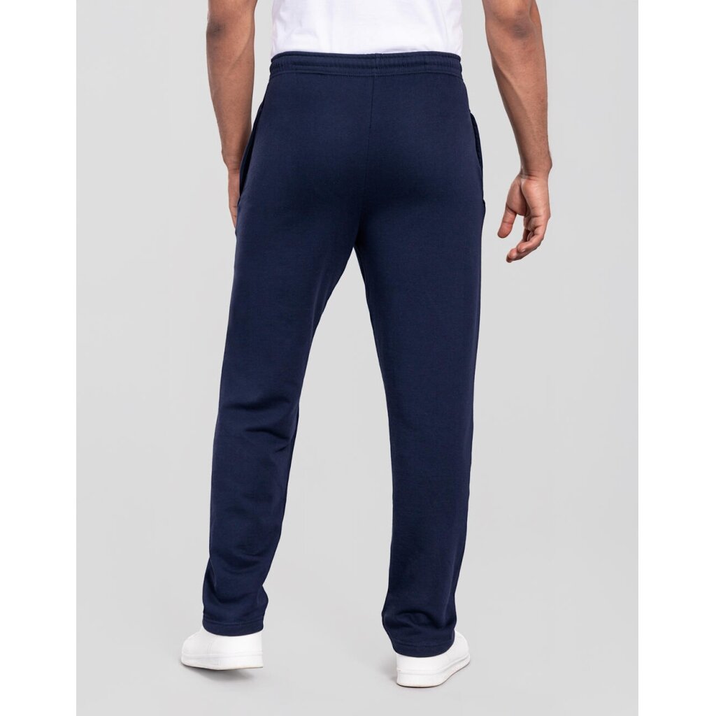 Fruit of the Loom 0640640 sporta bikses 4