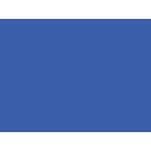 Džemperis Fruit of the Loom 0622820 19