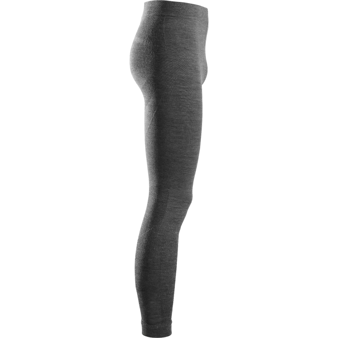 Garās merino vilnas SNICKERS WORKWEAR FlexiWork 9442 bikses 3 Garās merino vilnas SNICKERS WORKWEAR FlexiWork 9442 bikses 3