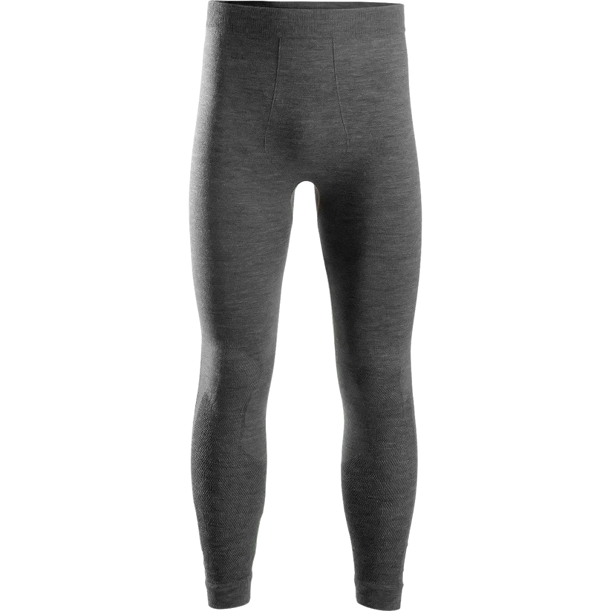 Garās merino vilnas SNICKERS WORKWEAR FlexiWork 9442 bikses Garās merino vilnas SNICKERS WORKWEAR FlexiWork 9442 bikses