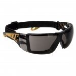 Imperviuos Tech PORTWEST PS09 brilles 1 Imperviuos Tech PORTWEST PS09 brilles 1