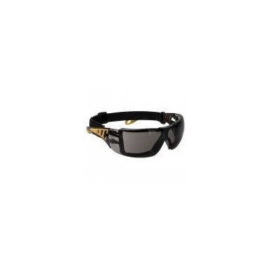 Imperviuos Tech PORTWEST PS09 akiniai