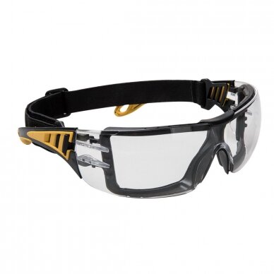 Imperviuos Tech PORTWEST PS09 brilles Imperviuos Tech PORTWEST PS09 brilles
