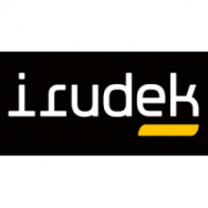 irudek-logo-1