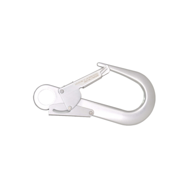 IRUDEK SILVERLIGHT 984 karabīne