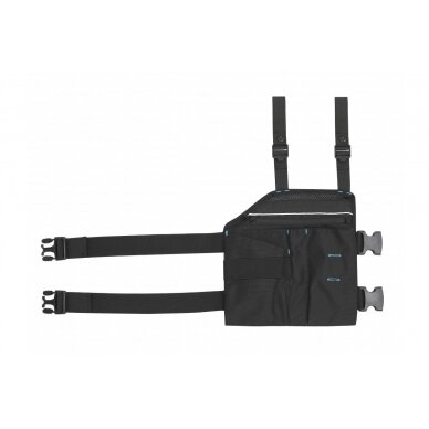 Instrumentu kabata HT5K449 2 gab. Instrumentu kabata HT5K449 2 gab.