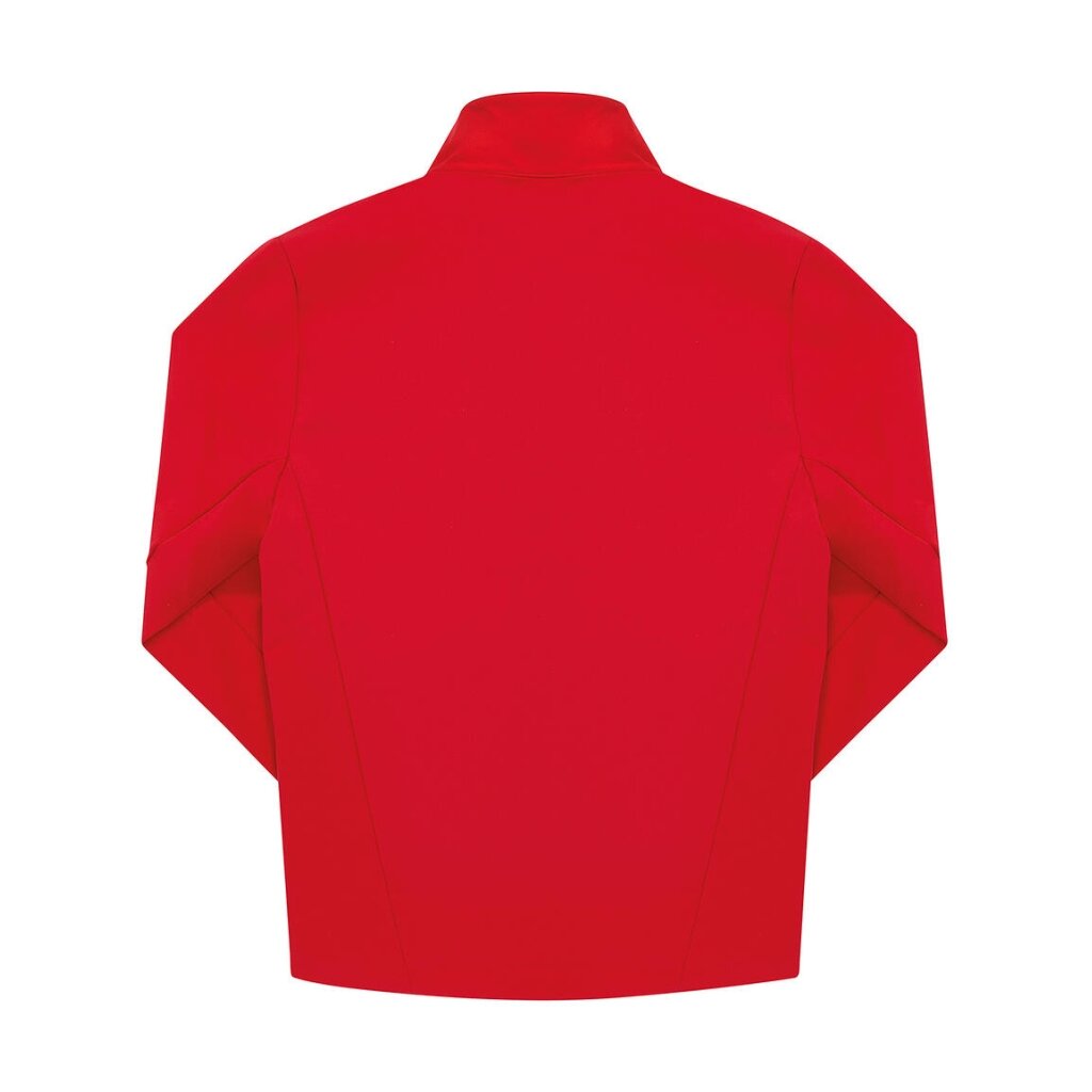 Jaka B&C JG005 Softshell 6