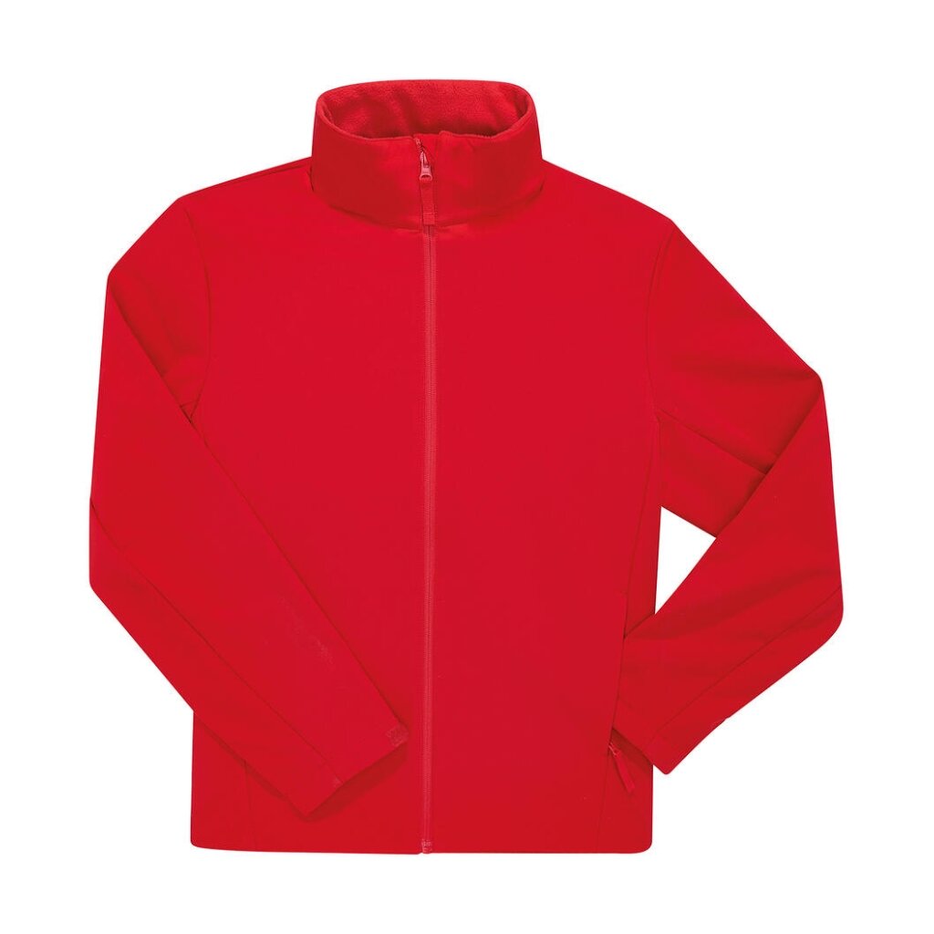 Jaka B&C JG005 Softshell 30 Jaka B&C JG005 Softshell 30