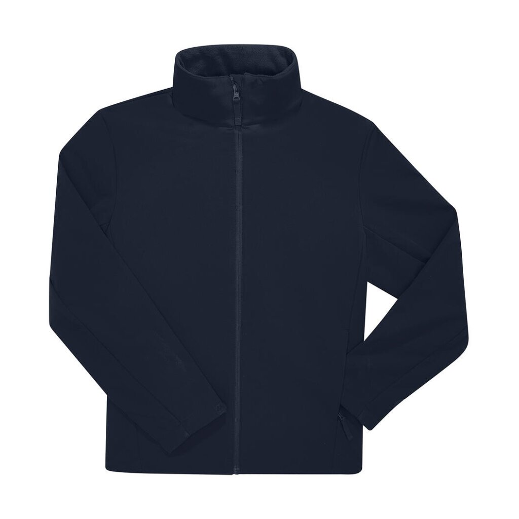 Jaka B&C JG005 Softshell 11 Jaka B&C JG005 Softshell 11