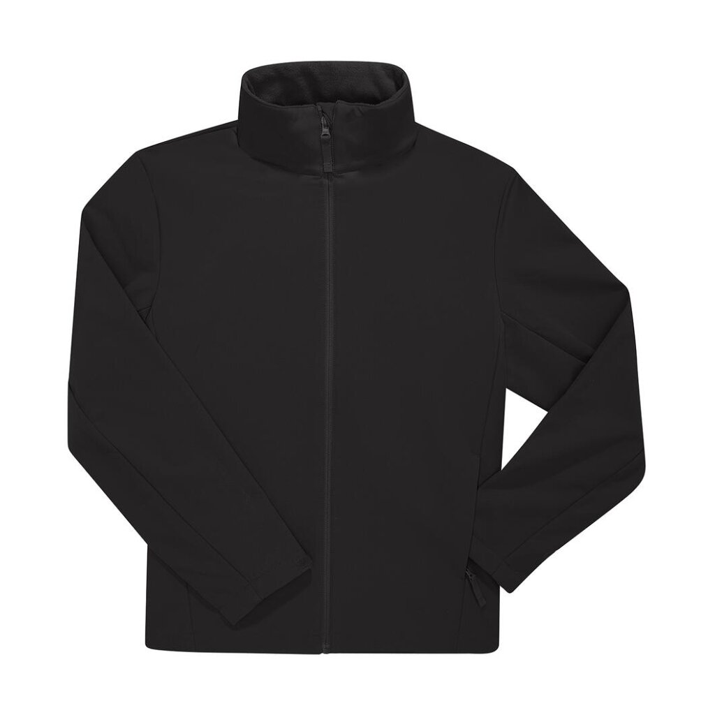 Jaka B&C JG005 Softshell 10 Jaka B&C JG005 Softshell 10