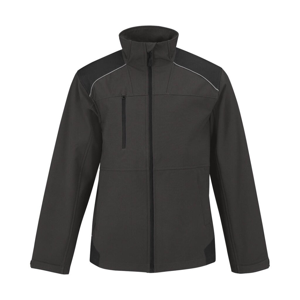 Jaka B&C JUC42 Shield Softshell PRO 16