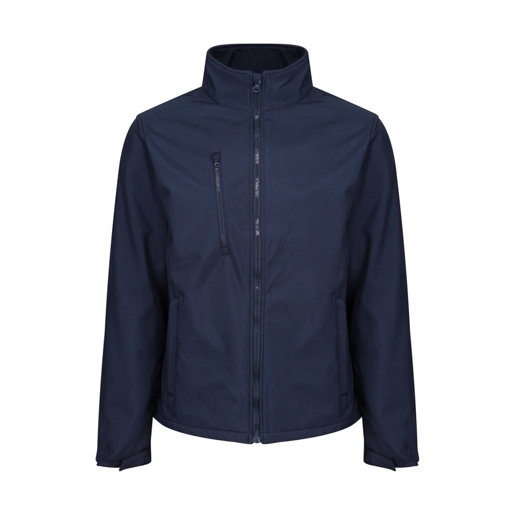 Jaka Regatta TRA610 Softshell 19