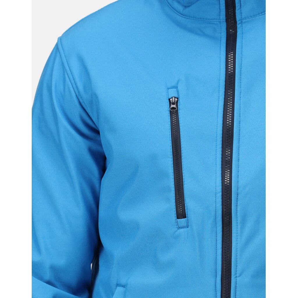 Jaka Regatta TRA610 Softshell 5 Jaka Regatta TRA610 Softshell 5
