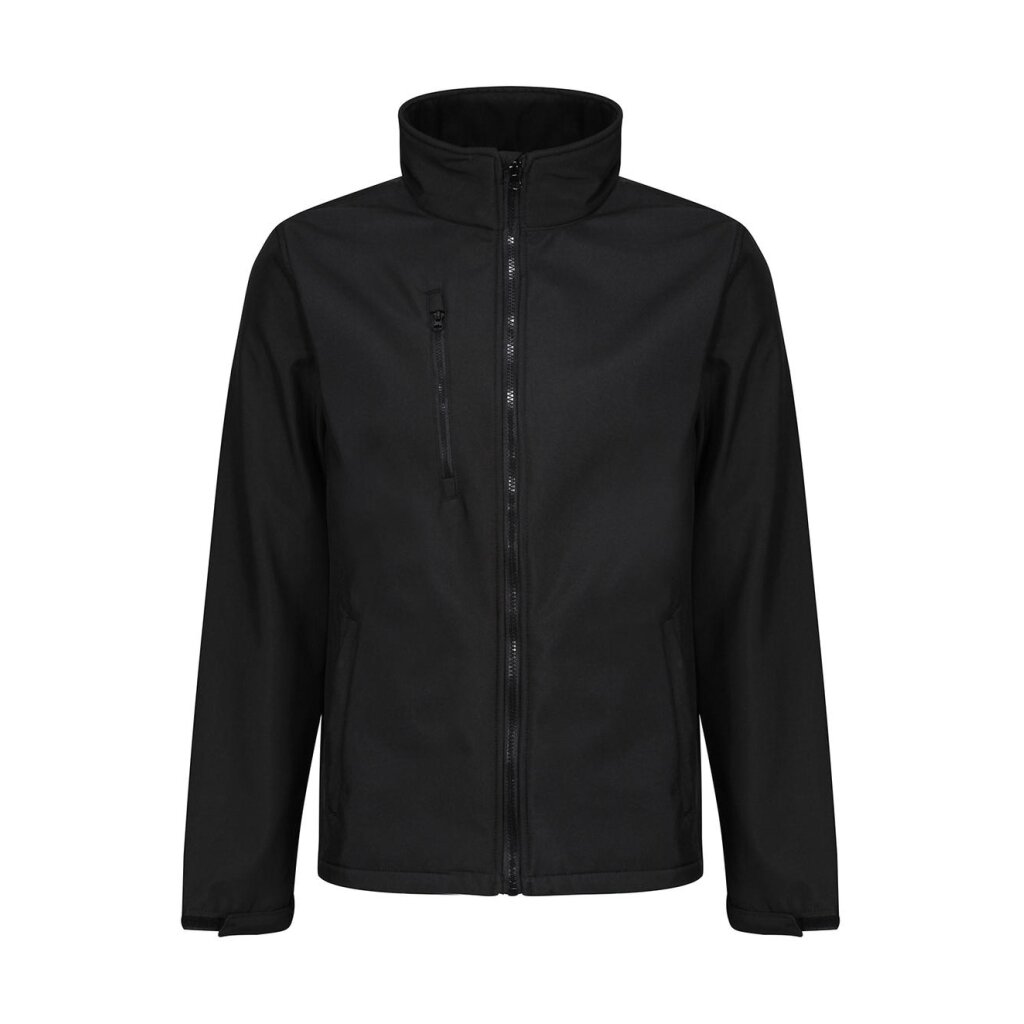 Jaka Regatta TRA610 Softshell 17 Jaka Regatta TRA610 Softshell 17