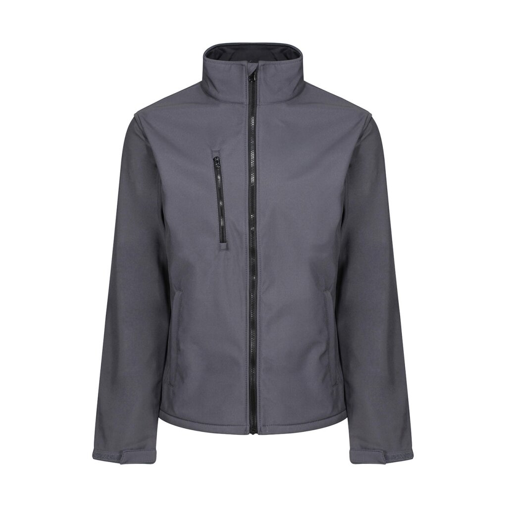 Jaka Regatta TRA610 Softshell 24 Jaka Regatta TRA610 Softshell 24