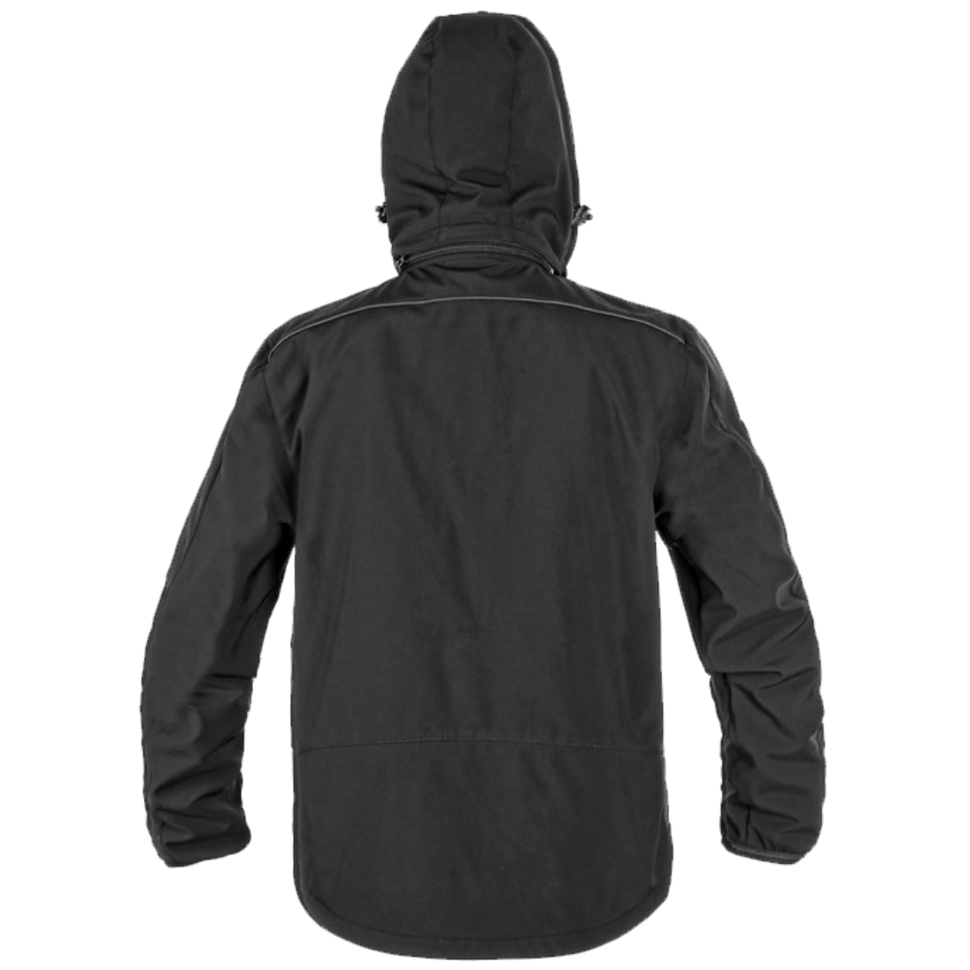 Striukė darbui CXS DURHAM Softshell 1