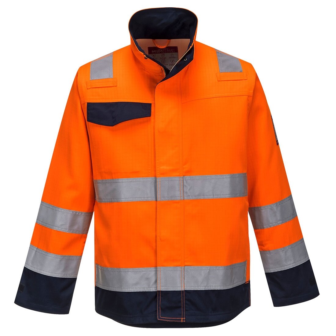Jaka Portwest MV35 2