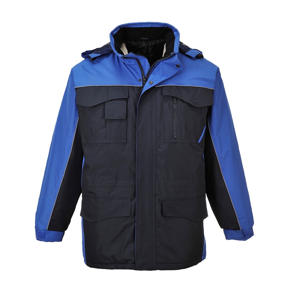 Jaka Portwest S562 11 Jaka Portwest S562 11