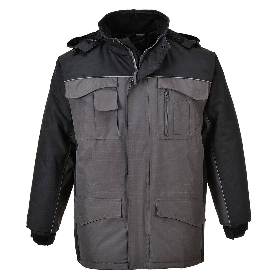 Jaka Portwest S562 8 Jaka Portwest S562 8