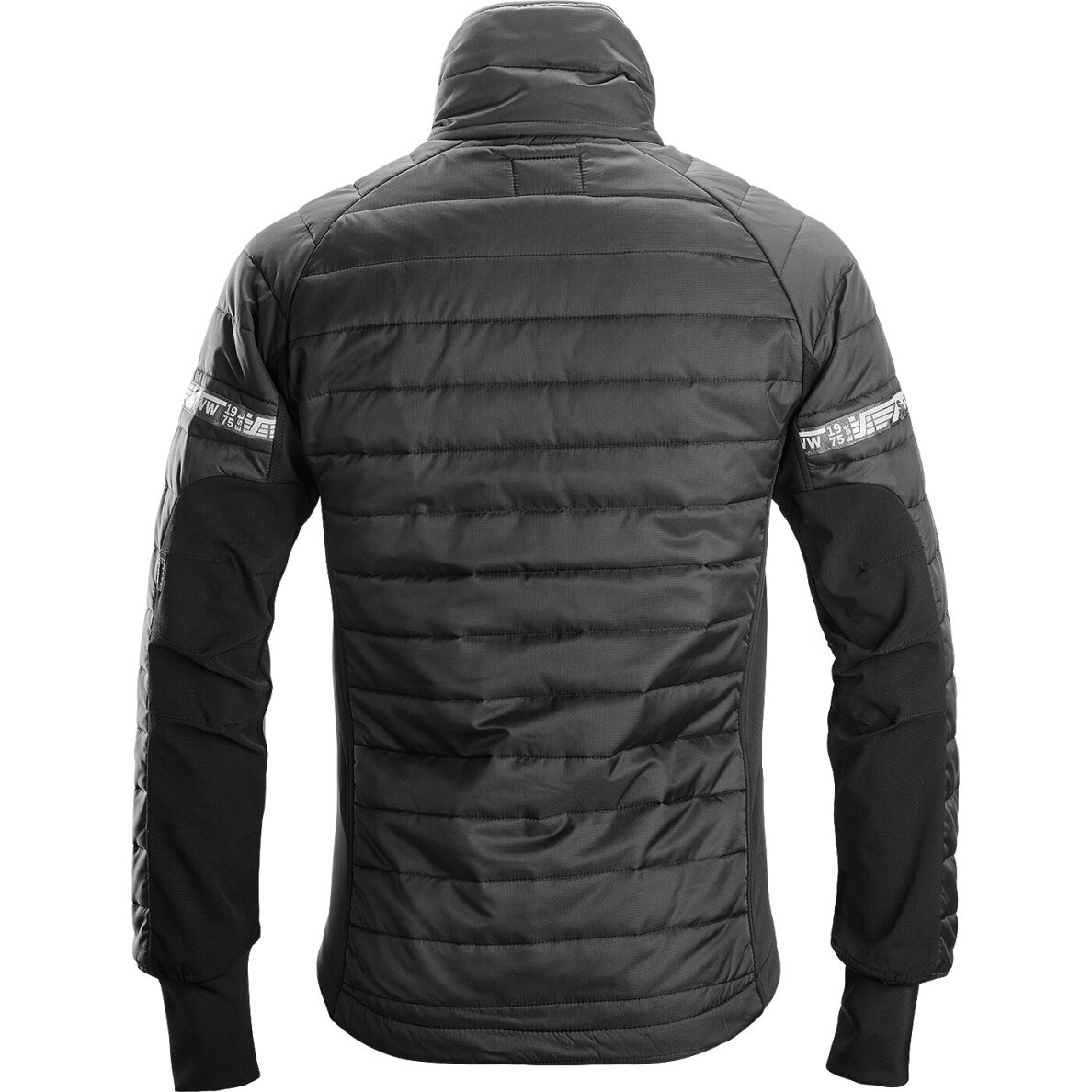 Jaka ar oderi SNICKERS WORKWEAR AllroundWork 37.5® 1