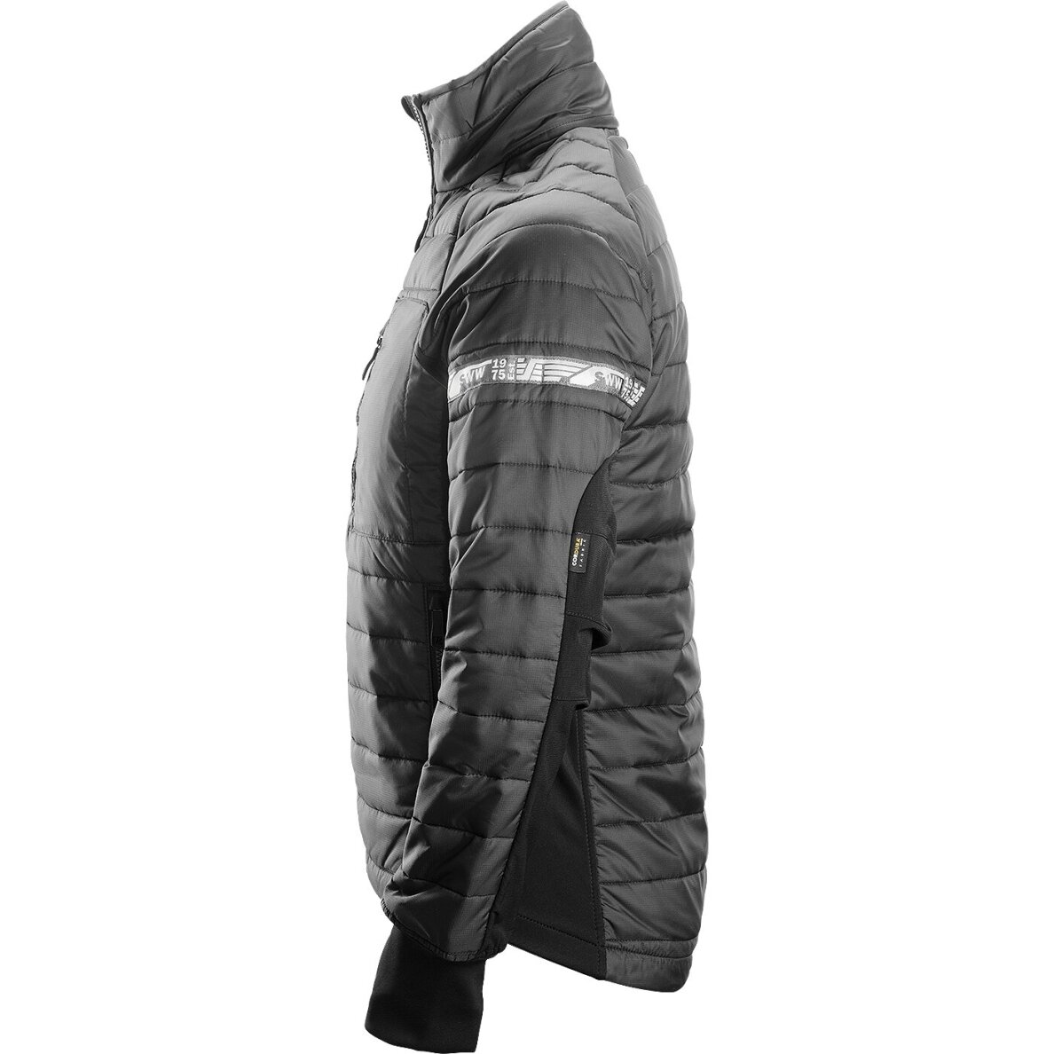 Jaka ar oderi SNICKERS WORKWEAR AllroundWork 37.5® 3 Jaka ar oderi SNICKERS WORKWEAR AllroundWork 37.5® 3