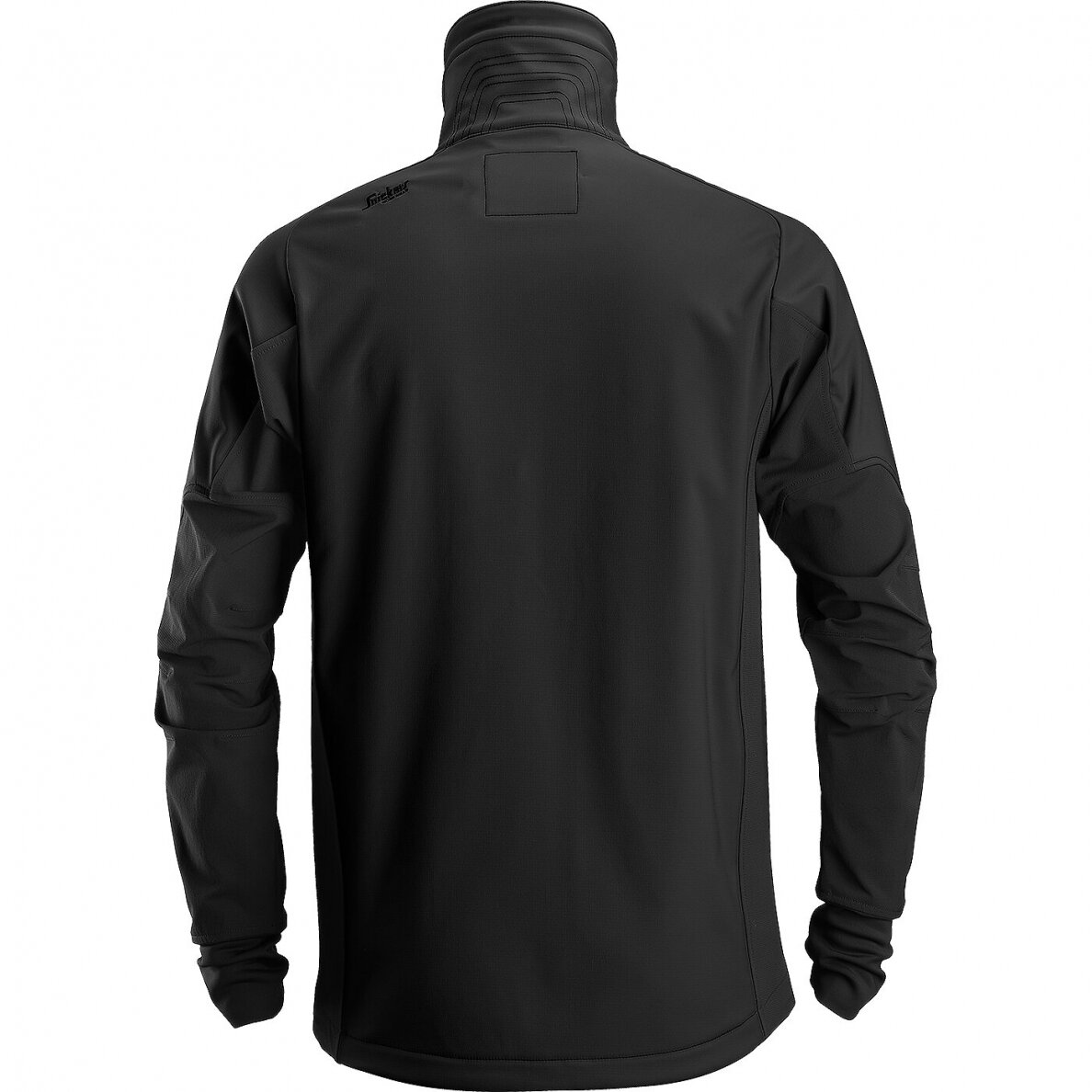 Jaka SNICKERS WORKWEAR FlexiWork Gore® Windstopper® 1 Jaka SNICKERS WORKWEAR FlexiWork Gore® Windstopper® 1