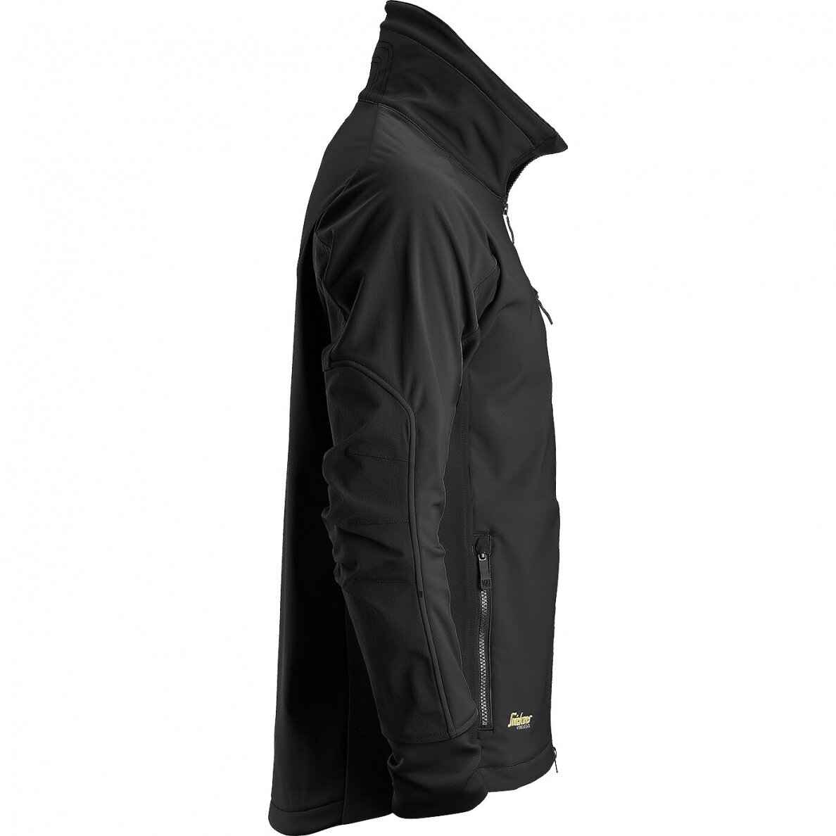Jaka SNICKERS WORKWEAR FlexiWork Gore® Windstopper® 2 Jaka SNICKERS WORKWEAR FlexiWork Gore® Windstopper® 2