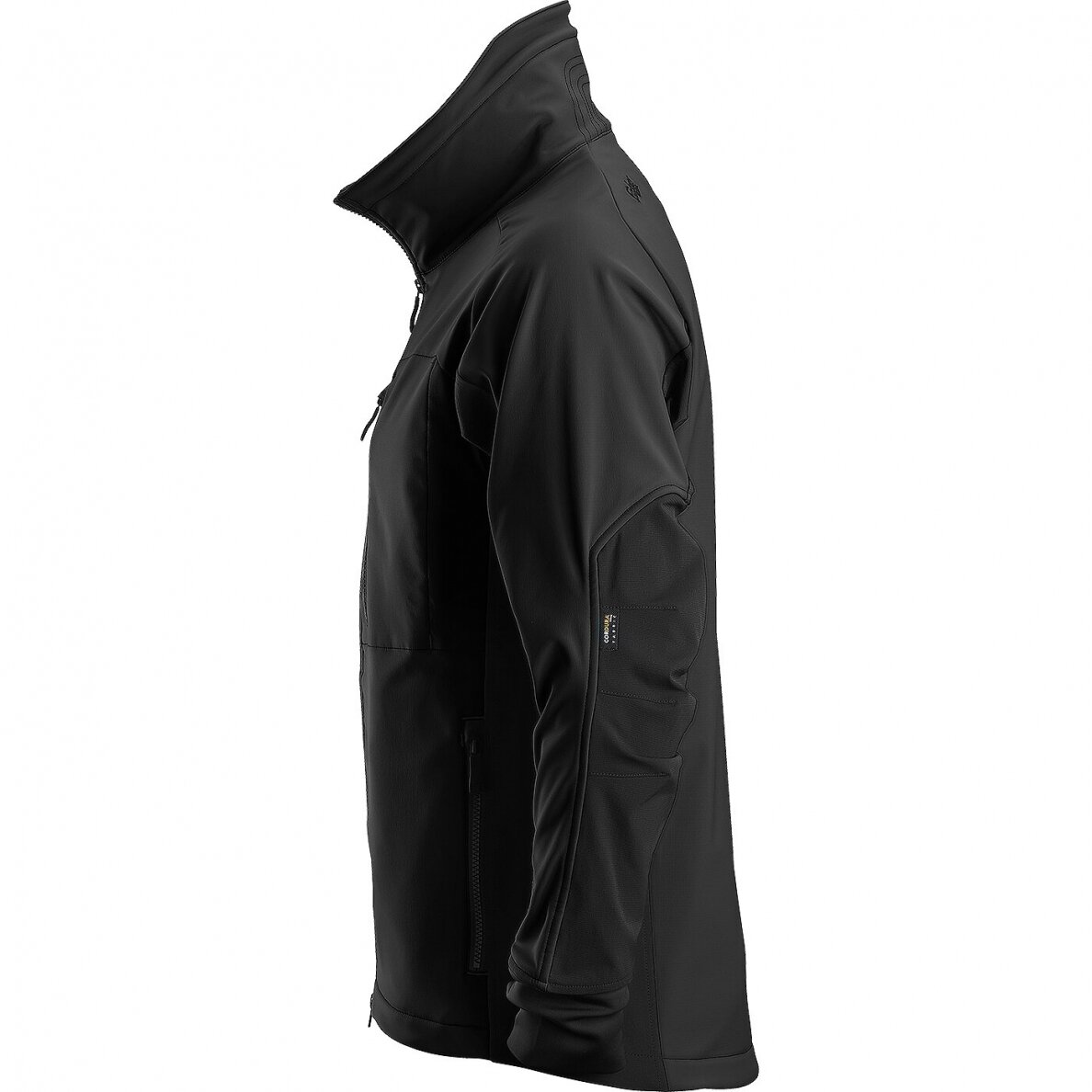 Jaka SNICKERS WORKWEAR FlexiWork Gore® Windstopper® 3
