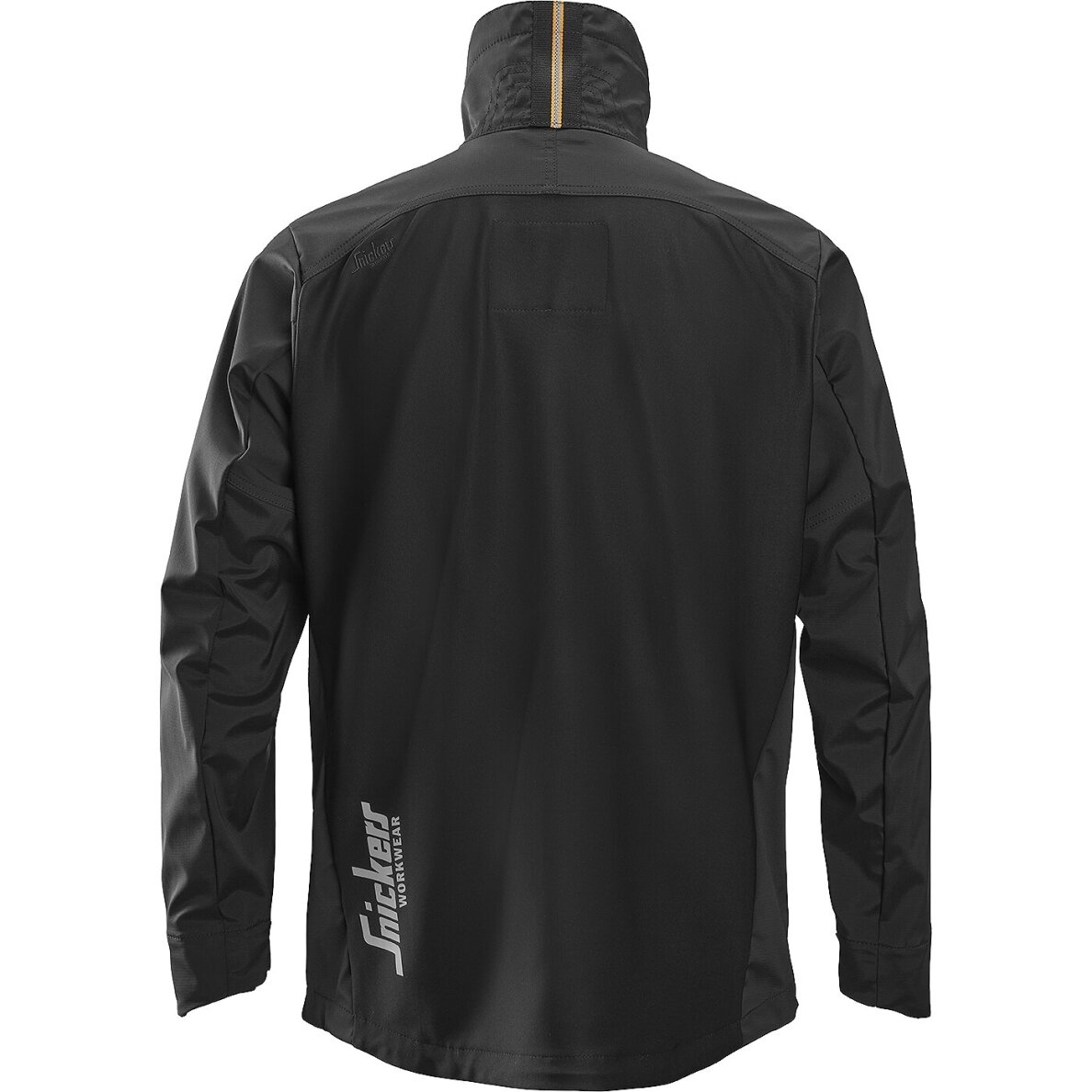 Jaka Super elastīga Windstopper® SNICKERS WORKWEAR 1 Jaka Super elastīga Windstopper® SNICKERS WORKWEAR 1