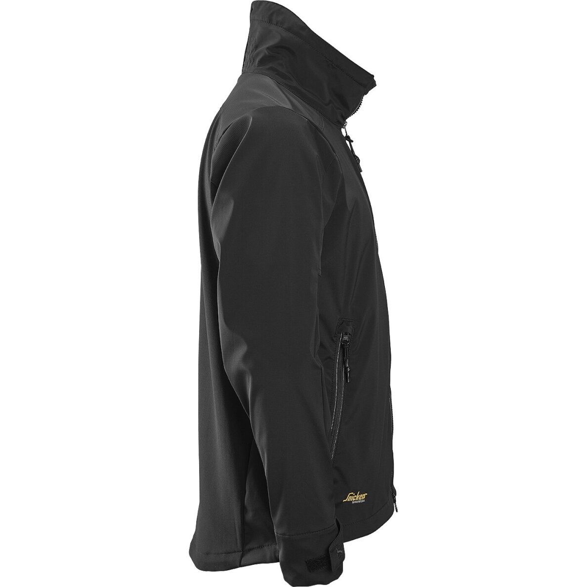 Jaka Super elastīga Windstopper® SNICKERS WORKWEAR 2 Jaka Super elastīga Windstopper® SNICKERS WORKWEAR 2