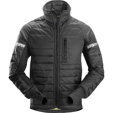 Jaka ar oderi SNICKERS WORKWEAR AllroundWork 37.5®