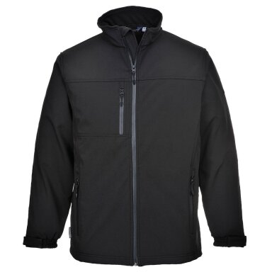 Jaka Portwest TK50