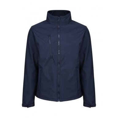 Jaka Regatta TRA610 Softshell