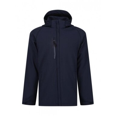Jaka Softshell Regatta TRA660 ar kapuci