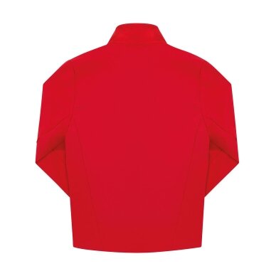 Jaka B&C JG005 Softshell 6 Jaka B&C JG005 Softshell 6