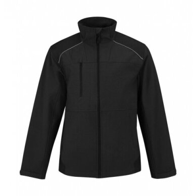 Jaka B&C JUC42 Shield Softshell PRO 3 Jaka B&C JUC42 Shield Softshell PRO 3