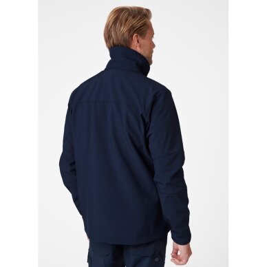 Jaka HELLY HANSEN Kensington, zila 3 Jaka HELLY HANSEN Kensington, zila 3