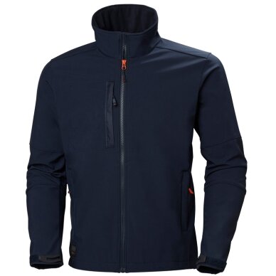 Jaka HELLY HANSEN Kensington, zila