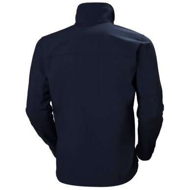 Jaka HELLY HANSEN Kensington, zila 1